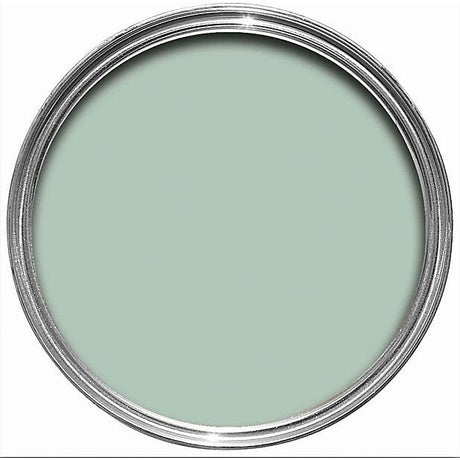 Farrow & Ball Teresa's Green Paint 236