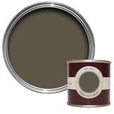 Farrow & Ball Reduced Green Paint 313