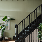Farrow & Ball Vert de Terre Paint 234