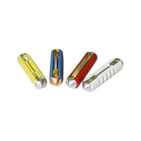 Wot-Nots Assorted Continental Fuses