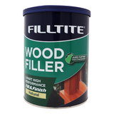 Filltite 2-Part High Performance Wood Filler