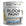 Fleetwood Floor Paint - 5 Litre