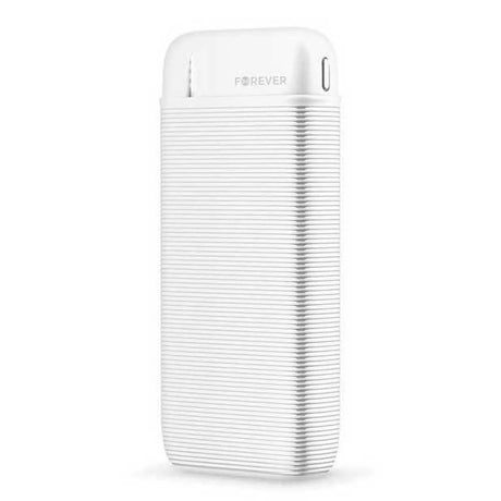 Forever TB-100M 10.000mAh Power Bank