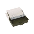 Kinetic Tackle Box Green