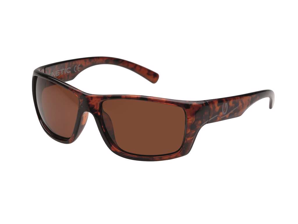 Kinetic Spring Run Sunglasses