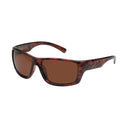 Kinetic Spring Run Sunglasses