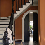 Farrow & Ball Marmelo Paint 316