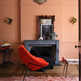 Farrow & Ball Naperon Paint 315