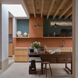 Farrow & Ball Marmelo Paint 316