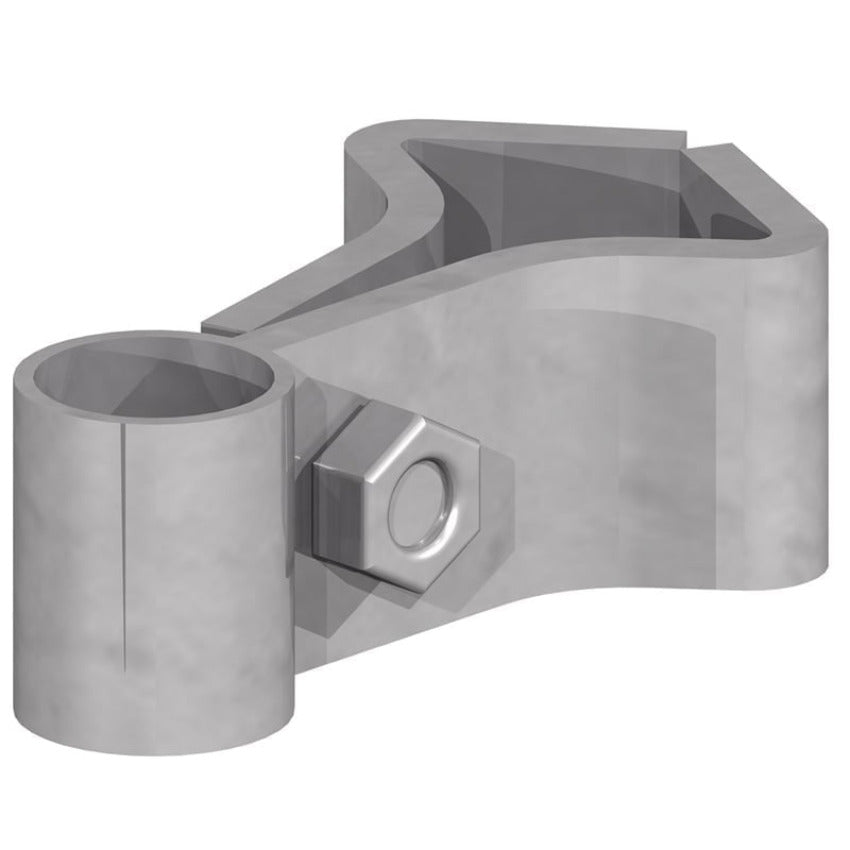 Gatemate - Rsj Gate Hanger-Top GLV