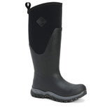 Muck Women's Arctic Sport II Tall Boots