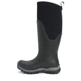 Muck Women's Arctic Sport II Tall Boots