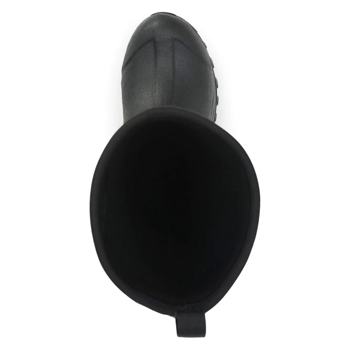 Muck Women's Arctic Sport II Tall Boots