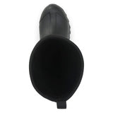 Muck Women's Arctic Sport II Tall Boots