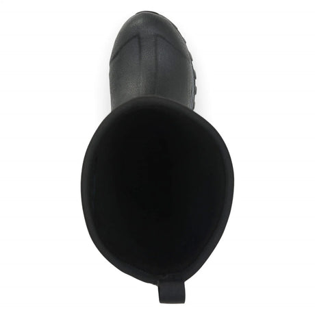 Muck Women's Arctic Sport II Tall Boots