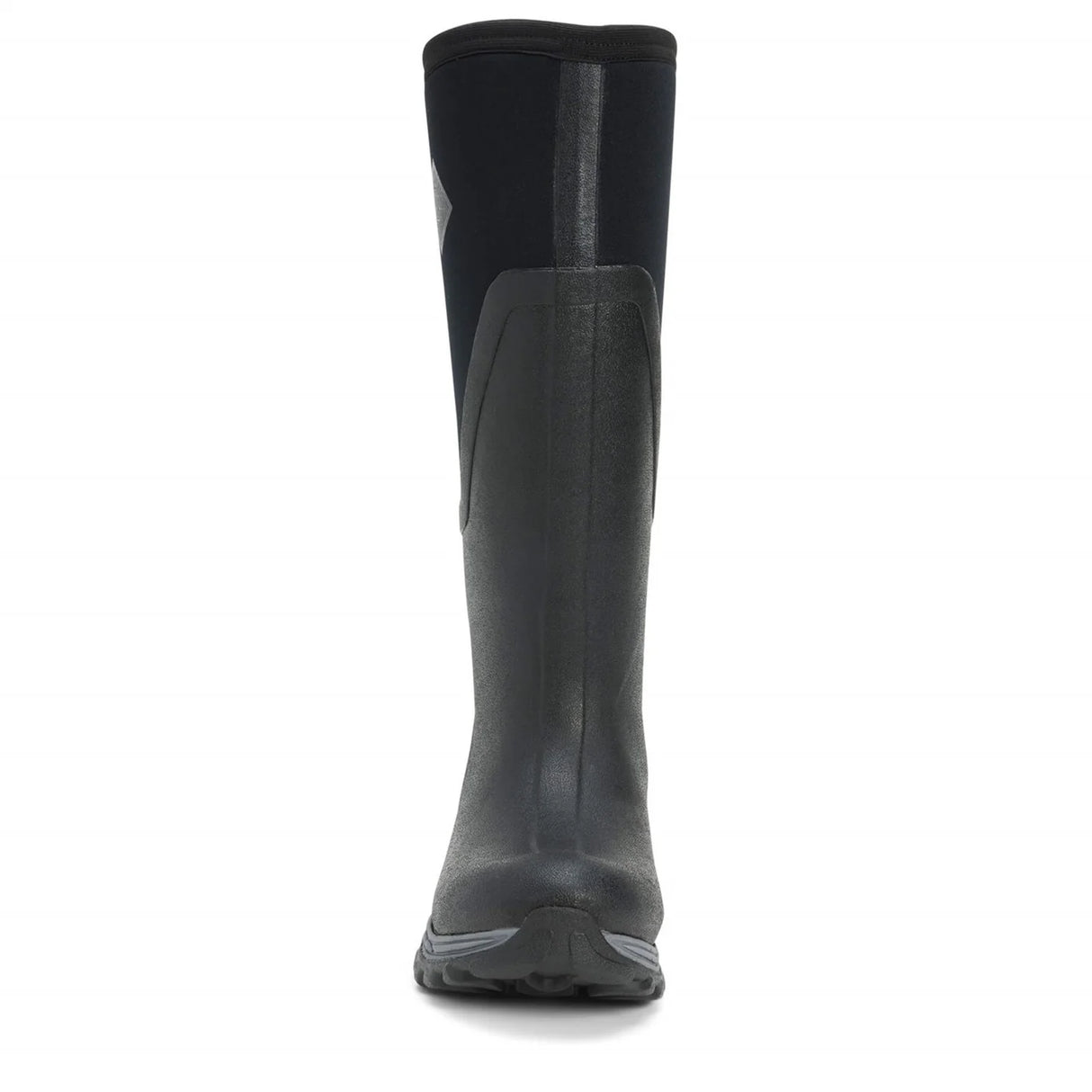Muck Women's Arctic Sport II Tall Boots