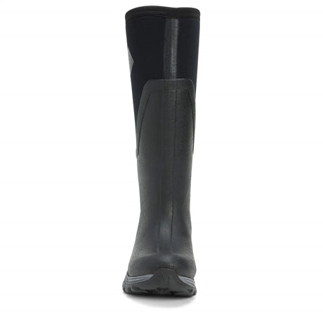 Muck Women's Arctic Sport II Tall Boots