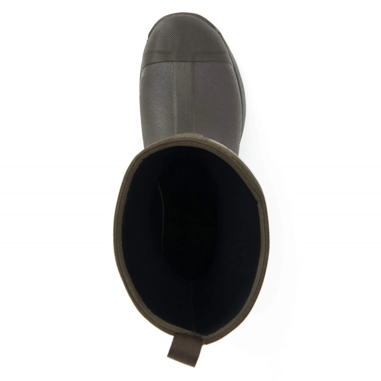 Muck Boots Derwent II Bark Wellingtons | Men