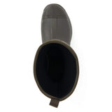 Muck Boots Derwent II Bark Wellingtons | Men