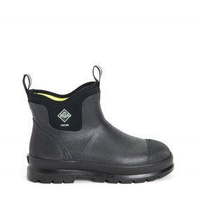 Muck Boot Men's Chore Classic Chelsea Boots