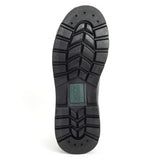 Muck Boot Men's Chore Classic Chelsea Boots