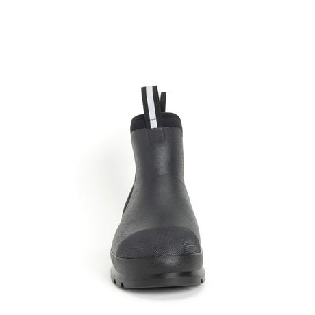 Muck Boot Men's Chore Classic Chelsea Boots