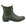 Cotswold Grosvenor Wellie