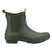 Cotswold Grosvenor Wellie