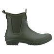 Cotswold Grosvenor Wellie