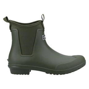 Cotswold Grosvenor Wellie