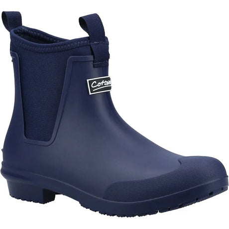 Cotswold Grosvenor Wellie