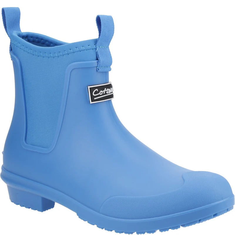 Cotswold Grosvenor Wellingtons