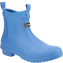 Cotswold Grosvenor Wellingtons