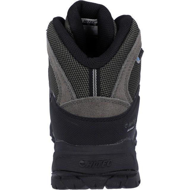 Hi-Tec 6304 Lite Bandera Hiking Boot