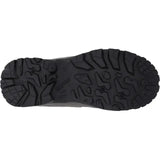 Hi-Tec 6304 Lite Bandera Hiking Boot
