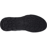 Hi-Tec 1046 Diamonde Hiking Shoe