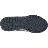 Hi-Tec 1000 Jaguar Hiking Shoe Women