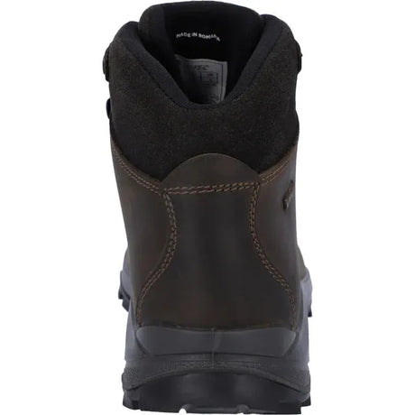 Hi-Tec 0100 Ravine Lite Hiking Boot Women