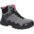 Hi-Tec 3912 V-Lite Explorer Hiking Boot Women