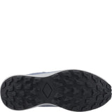 Cotswold Oddington Hiking Boots | Blue