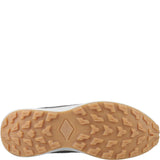 Cotswold Oddington Hiking Boots | Grey