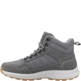 Cotswold Oddington Hiking Boots | Grey