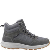 Cotswold Oddington Hiking Boots | Grey