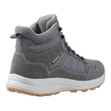 Cotswold Oddington Hiking Boots | Grey
