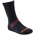 Hi-Tec Unisex Altitude Trek Merino | 3 Pack Socks