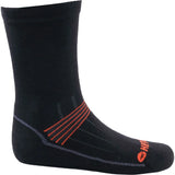 Hi-Tec Unisex Altitude Trek Merino | 3 Pack Socks