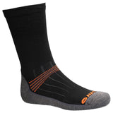 Hi-Tec Unisex Altitude Trek Merino | 3 Pack Socks