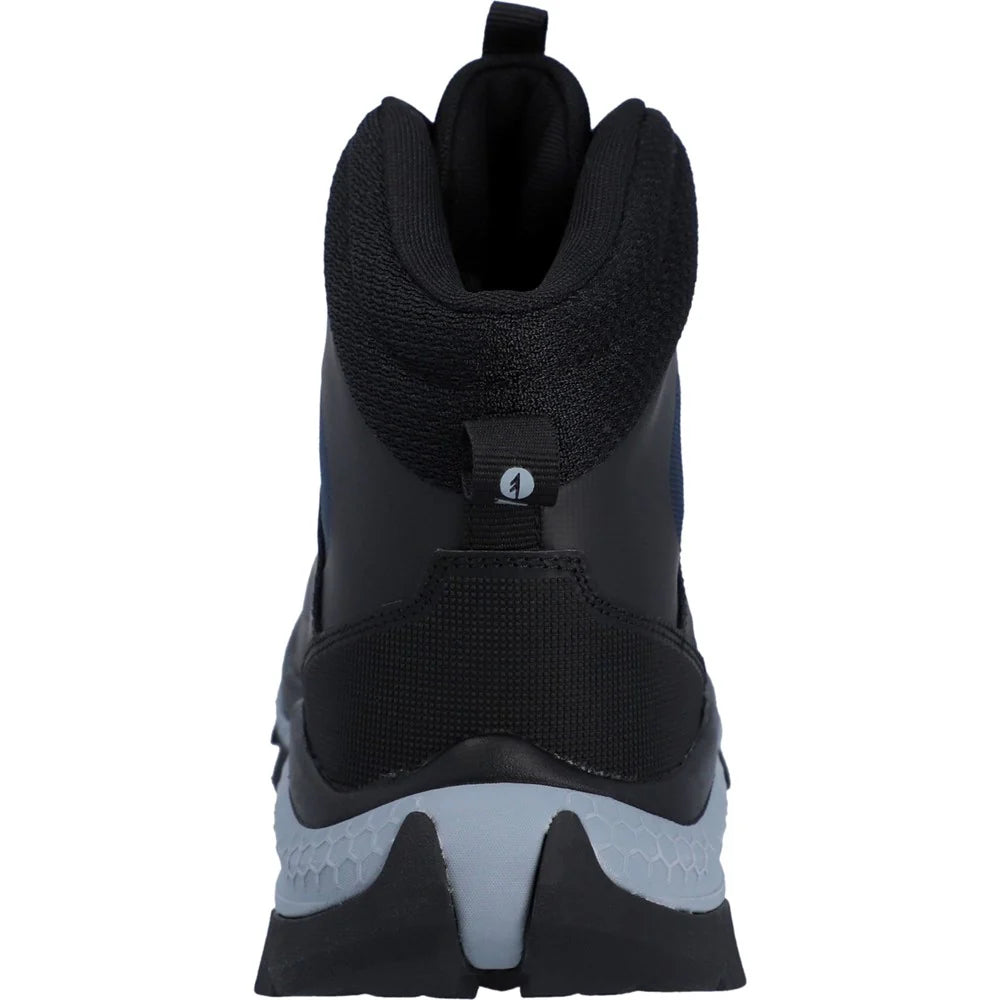 Hi-Tec AWW Infuse Low WP Hiker Mens