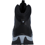 Hi-Tec AWW Infuse Low WP Hiker Mens