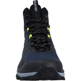 Hi-Tec AWW Infuse Low WP Hiker Mens